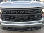 New 2026 Chevrolet Silverado 1500 Custom Crew Cab for sale #31260306 - photo 32