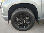 New 2026 Chevrolet Silverado 1500 Custom Crew Cab for sale #31260306 - photo 34