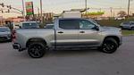 New 2026 Chevrolet Silverado 1500 Custom Crew Cab for sale #31260306 - photo 38