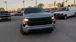 New 2026 Chevrolet Silverado 1500 Custom Crew Cab for sale #31260306 - photo 5