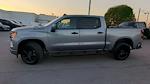 New 2026 Chevrolet Silverado 1500 Custom Crew Cab for sale #31260306 - photo 42