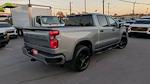 New 2026 Chevrolet Silverado 1500 Custom Crew Cab for sale #31260306 - photo 45
