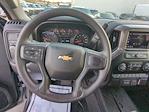 New 2026 Chevrolet Silverado 1500 Custom Crew Cab for sale #31260306 - photo 47