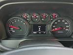 New 2026 Chevrolet Silverado 1500 Custom Crew Cab for sale #31260306 - photo 48
