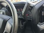 New 2026 Chevrolet Silverado 1500 Custom Crew Cab for sale #31260306 - photo 52