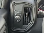 New 2026 Chevrolet Silverado 1500 Custom Crew Cab for sale #31260306 - photo 54