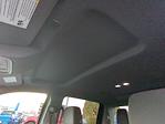 New 2026 Chevrolet Silverado 1500 Custom Crew Cab for sale #31260306 - photo 55