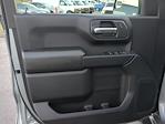 New 2026 Chevrolet Silverado 1500 Custom Crew Cab for sale #31260306 - photo 59