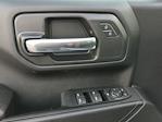 New 2026 Chevrolet Silverado 1500 Custom Crew Cab for sale #31260306 - photo 60
