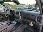 New 2026 Chevrolet Silverado 1500 Custom Crew Cab for sale #31260306 - photo 66