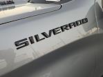 New 2026 Chevrolet Silverado 1500 Custom Crew Cab for sale #31260306 - photo 69