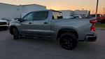 New 2026 Chevrolet Silverado 1500 Custom Crew Cab for sale #31260306 - photo 2