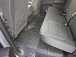 New 2026 Chevrolet Silverado 1500 Custom Crew Cab for sale #31260306 - photo 72