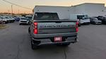 New 2026 Chevrolet Silverado 1500 Custom Crew Cab for sale #31260306 - photo 8