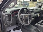 New 2026 Chevrolet Silverado 1500 Custom Crew Cab for sale #31260308 - photo 10