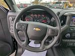 New 2026 Chevrolet Silverado 1500 Custom Crew Cab for sale #31260308 - photo 11