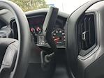 New 2026 Chevrolet Silverado 1500 Custom Crew Cab for sale #31260308 - photo 16