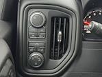 New 2026 Chevrolet Silverado 1500 Custom Crew Cab for sale #31260308 - photo 18