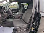 New 2026 Chevrolet Silverado 1500 Custom Crew Cab for sale #31260308 - photo 20