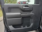 New 2026 Chevrolet Silverado 1500 Custom Crew Cab for sale #31260308 - photo 23
