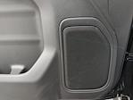 New 2026 Chevrolet Silverado 1500 Custom Crew Cab for sale #31260308 - photo 25