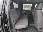 New 2026 Chevrolet Silverado 1500 Custom Crew Cab for sale #31260308 - photo 28