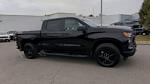 New 2026 Chevrolet Silverado 1500 Custom Crew Cab for sale #31260308 - photo 4