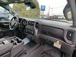 New 2026 Chevrolet Silverado 1500 Custom Crew Cab for sale #31260308 - photo 30
