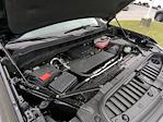 New 2026 Chevrolet Silverado 1500 Custom Crew Cab for sale #31260308 - photo 31