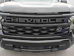 New 2026 Chevrolet Silverado 1500 Custom Crew Cab for sale #31260308 - photo 32