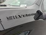 New 2026 Chevrolet Silverado 1500 Custom Crew Cab for sale #31260308 - photo 33