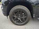New 2026 Chevrolet Silverado 1500 Custom Crew Cab for sale #31260308 - photo 34