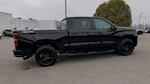 New 2026 Chevrolet Silverado 1500 Custom Crew Cab for sale #31260308 - photo 38