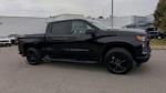 New 2026 Chevrolet Silverado 1500 Custom Crew Cab for sale #31260308 - photo 39