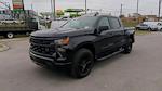 New 2026 Chevrolet Silverado 1500 Custom Crew Cab for sale #31260308 - photo 41