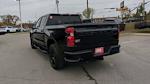 New 2026 Chevrolet Silverado 1500 Custom Crew Cab for sale #31260308 - photo 44