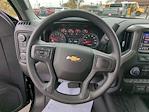 New 2026 Chevrolet Silverado 1500 Custom Crew Cab for sale #31260308 - photo 47