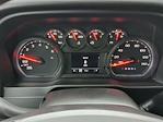 New 2026 Chevrolet Silverado 1500 Custom Crew Cab for sale #31260308 - photo 48