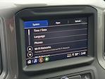 New 2026 Chevrolet Silverado 1500 Custom Crew Cab for sale #31260308 - photo 49