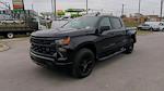 New 2026 Chevrolet Silverado 1500 Custom Crew Cab for sale #31260308 - photo 6