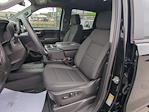 New 2026 Chevrolet Silverado 1500 Custom Crew Cab for sale #31260308 - photo 56