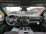 New 2026 Chevrolet Silverado 1500 Custom Crew Cab for sale #31260308 - photo 57