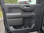 New 2026 Chevrolet Silverado 1500 Custom Crew Cab for sale #31260308 - photo 59