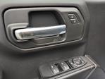 New 2026 Chevrolet Silverado 1500 Custom Crew Cab for sale #31260308 - photo 60