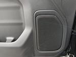 New 2026 Chevrolet Silverado 1500 Custom Crew Cab for sale #31260308 - photo 61