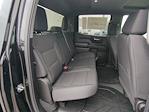 New 2026 Chevrolet Silverado 1500 Custom Crew Cab for sale #31260308 - photo 64