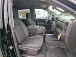 New 2026 Chevrolet Silverado 1500 Custom Crew Cab for sale #31260308 - photo 65