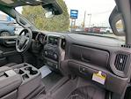 New 2026 Chevrolet Silverado 1500 Custom Crew Cab for sale #31260308 - photo 66