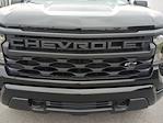 New 2026 Chevrolet Silverado 1500 Custom Crew Cab for sale #31260308 - photo 68