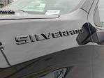 New 2026 Chevrolet Silverado 1500 Custom Crew Cab for sale #31260308 - photo 69